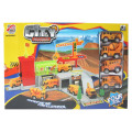 Prentend Spiel Toy Truck (10117322)